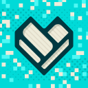 Logopedia