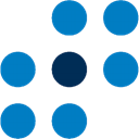 LogRhythm Network Monitor