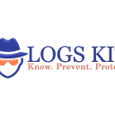 Logskit