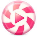 Lollypop