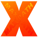 Long Path Fixer