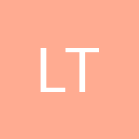 Long Path Tool