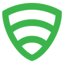 Lookout Mobile Security