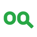 Lookup Tools