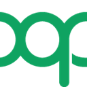 Loop11