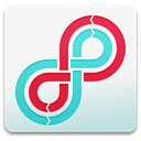 Loopback
