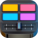 Looptunes