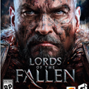 Lords of the Fallen