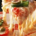 Lorem Pizza