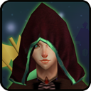 Lostx Dungeon II