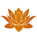 Lotus Tracker