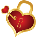 Love Calculator (by Subh It Solutions)