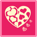 Love Calculator