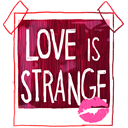Love is Strange