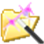 Lovely Folders