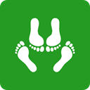 Lovemaking Game