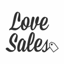 LoveSales