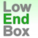 Low End Box