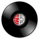 LPlayer