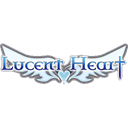 Lucent Heart