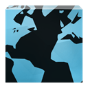 Lucid Browser