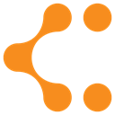 Lucidchart