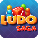 Ludo Saga – Best Ludo Game 2018