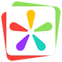 Lumi News