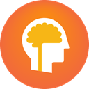 Lumosity