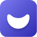 Luna App