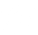 Lunar Client