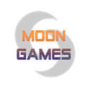 Lunar Slalom