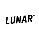 Lunar Way