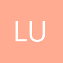LunaticSMTP