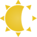 Lux Auto Brightness