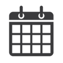 LuxeCalendar