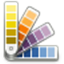 lxappearance