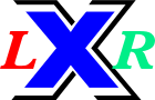 LXR