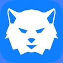 Lynx - Inbox for Links