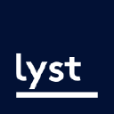 Lyst
