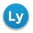 Lytmus