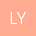 LyX