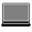 M_off