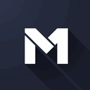 M1 Finance