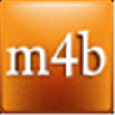 m4Book