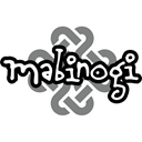 Mabinogi