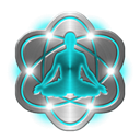 Mac Backup Guru