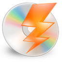 Mac DVDRipper Pro