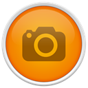 Mac Free Digital Camera Photo Video Recovery