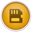Mac Free SD Memory Card Data Recovery